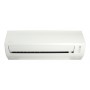 DAIKIN FTXN35L / RXN35L DAIKIN FTXN35L / RXN35L