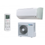 DAIKIN FTXN35L / RXN35L DAIKIN FTXN35L / RXN35L