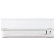 DAIKIN FTXN25M / RXN25M