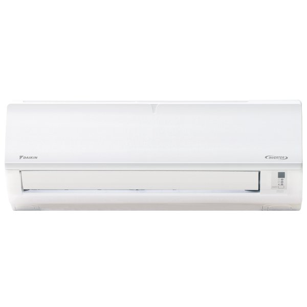DAIKIN FTXN35M / RXN35M DAIKIN FTXN35M / RXN35M