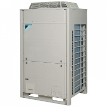 DAIKIN RXYCQ10A