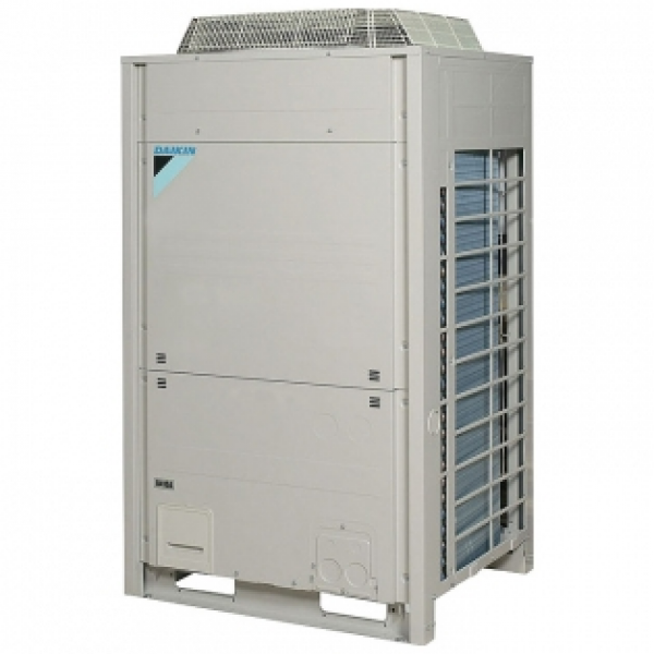 DAIKIN RXYCQ16A DAIKIN RXYCQ16A