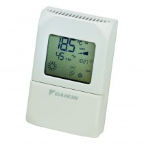 DAIKIN FWB02BTN