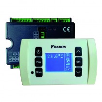 DAIKIN FWB02BTN