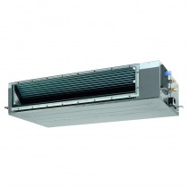 DAIKIN FDA125A / RZQG125L9V1