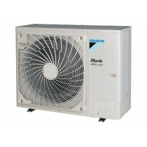 DAIKIN FAA100B / RZAG100NV1