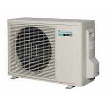 DAIKIN FTXP35M9 / RXP35M