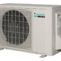 DAIKIN FTXP35M9 / RXP35M