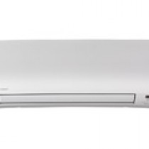 DAIKIN FTXP35M9 / RXP35M