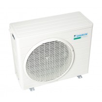 DAIKIN ATX20KV / ARX20K настенная сплит-система