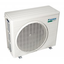 DAIKIN ATX20KV / ARX20K настенная сплит-система