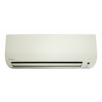 DAIKIN ATX20KV / ARX20K настенная сплит-система