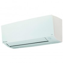 DAIKIN ATXC20C / ARXC20C настенная сплит-система