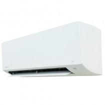 DAIKIN ATXC20C / ARXC20C настенная сплит-система