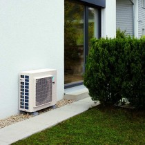 DAIKIN ATXM50R / ARXM50R настенная сплит-система
