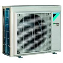DAIKIN ATXM50R / ARXM50R настенная сплит-система