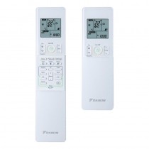 DAIKIN ATXM50R / ARXM50R настенная сплит-система