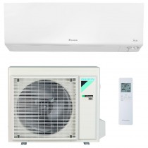 DAIKIN ATXM50R / ARXM50R настенная сплит-система