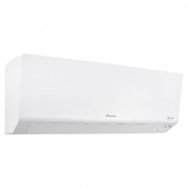 DAIKIN ATXM20R / RXM20R настенная сплит-система
