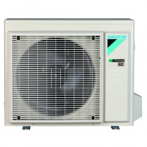 DAIKIN ATXM20R / RXM20R настенная сплит-система