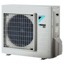 DAIKIN ATXM20R / RXM20R настенная сплит-система