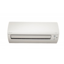 DAIKIN ATXS25K / ARXS25L3