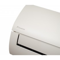 DAIKIN ATXS25K / ARXS25L3