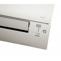 DAIKIN ATXS25K / ARXS25L3