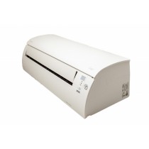 DAIKIN ATXS25K / ARXS25L3