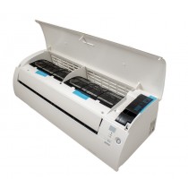 DAIKIN ATXS25K / ARXS25L3