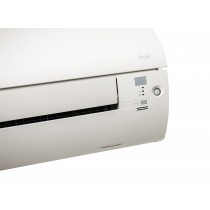 DAIKIN ATXS20K / RXS20L3