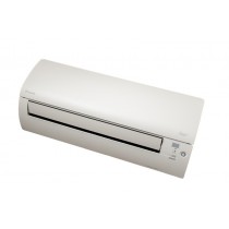 DAIKIN ATXS20K / RXS20L3