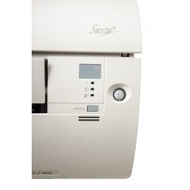 DAIKIN ATXS20K / RXS20L3