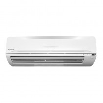 DAIKIN FAA100A / RQ100BV