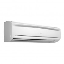 DAIKIN FAA100A / RQ100BV