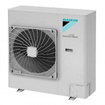DAIKIN FAA100A / RQ100BV