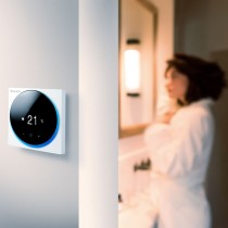 DAIKIN FAA100A / RQ100BV