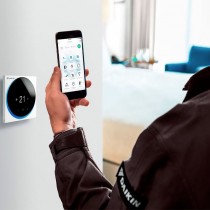 DAIKIN FAA100A / RQ100BV