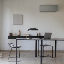 DAIKIN FTXJ20AS / RXJ20A настенная сплит-система