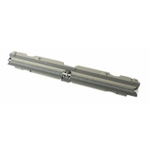 DAIKIN FTXZ25N / RXZ25N настенная сплит-система