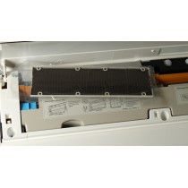 DAIKIN FTXZ25N / RXZ25N настенная сплит-система