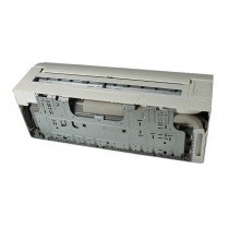 DAIKIN FTXZ25N / RXZ25N настенная сплит-система