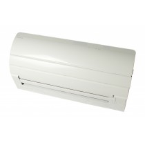 DAIKIN FTXZ25N / RXZ25N настенная сплит-система