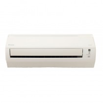 DAIKIN ATYN20L / ARYN20L/-30