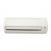 DAIKIN ATYN20L / ARYN20L/-30