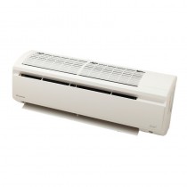 DAIKIN ATYN20L / ARYN20L/-30