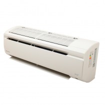 DAIKIN ATYN20L / ARYN20L/-30