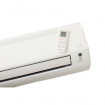 DAIKIN ATYN20L / ARYN20L/-30