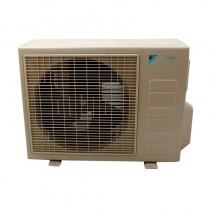 DAIKIN ATYN20L / ARYN20L/-30