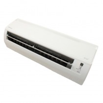 DAIKIN ATYN20L / ARYN20L/-30